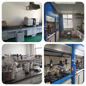 P-Toluene sulfinic Acid เกลือสังกะสี4-methylbenzenesulfinate CAS 24345-02-6 - Product Image 5