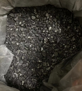 GD-AL được sử dụng trong ngành công nghiệp thép như <span class=keywords><strong>Carbon</strong></span> phụ gia 1-5 mét FC90 % nung Anthracite than <span class=keywords><strong>carbon</strong></span> <span class=keywords><strong>Raiser</strong></span> giá tốt - Product Image 4