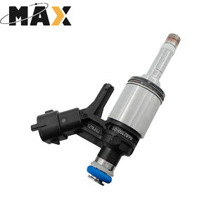 Pièces Automobiles pour BMW <span class=keywords><strong>Mini</strong></span> <span class=keywords><strong>Cooper</strong></span> <span class=keywords><strong>S</strong></span> R55 <span class=keywords><strong>R56</strong></span> R57 N14 1.6 <span class=keywords><strong>injecteur</strong></span> de carburant 7528351 0261500029 13538682350 - Product Image 3