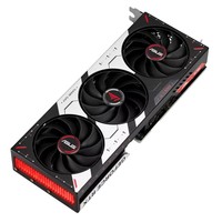 Factory-Sealed T1 Collaboration RTX 5070-012G-GAMING Desktop Esports Graphics Card Fan Cooling 192-Bit /DisplayPort Outputs