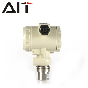 Capteur d'huile 4~20ma RS485 haute précision - Product Image 2