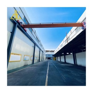 Zhonglian 2017 2024 nhôm hồ sơ cho phòng sạch khung thiết bị y tế, đánh bóng và anodized bề mặt, tùy chỉnh uốn - Product Image 6