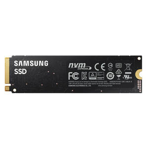 High Performance <b>SSD</b> 980 250GB 500GB 1TB 3500MB/s Internal NVMe M2 2280 for Laptop 100% Original <b>Ssd</b> Duro 1tb <b>Ssd</b> M2 Nvme - Product Image 5