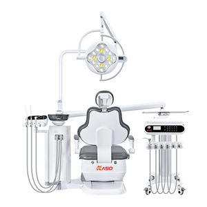 Nouveau modèle KASO 2026 KS-DLX301 Pro pour fauteuil <span class=keywords><strong>dentaire</strong></span> d'implantologie - Product Image 2