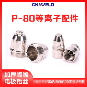 P80ALGK100 120 - Product Image 5