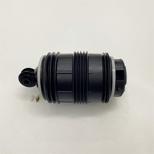 STZT nuova molla a sospensione pneumatica 2113200925 per Mercedes Benz W211 S211 W219 <span class=keywords><strong>Auto</strong></span> parte per modello di <span class=keywords><strong>Auto</strong></span> - Product Image 2