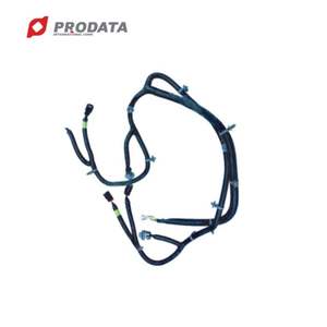 PRODATA OEM Bicicleta Eléctrica Motor Cableado Arnés (PVC) Industrial para Aplicación de Automóviles - Product Image 5