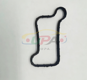 ปะเก็นฝาครอบหัววาล์ว 22443-2B800 224432B800 สำหรับฮุนได เกีย 22443 2B800 - Product Image 6