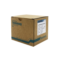 Controlador de Temperatura Inteligente TC7M, Entrada K Pt100, Salida de Relé SSR, Tamaño de Panel, Calefacción y Refrigeración, Control de Temperatura PID