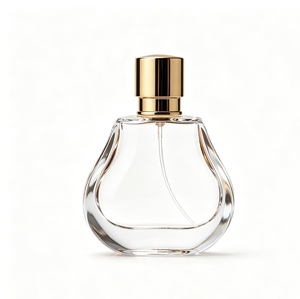 Nuovissima Collezione di Fragranze Universali OBM, Oltre 1000 Profumi Preferiti Globali, Etichetta Privata, Direttamente dalla Fabbrica - Product Image 4