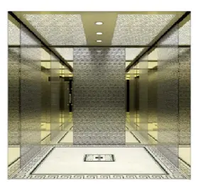 Los últimos fabricantes de elevadores a medida Fuji con ascensores domésticos a la venta al mejor precio de diferentes tipos