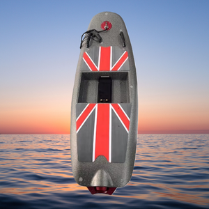 Jet surf board à vendre rush wave <span class=keywords><strong>moteur</strong></span> <span class=keywords><strong>prix</strong></span> fiyat electrico jetsurf board jet surf <span class=keywords><strong>Planche</strong></span> de surf électrique - Product Image 1