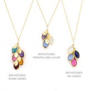 Collana iniziale personalizzata Birthstone regalo unico per la nuova collana <span class=keywords><strong>mamma</strong></span> <span class=keywords><strong>mamma</strong></span> <span class=keywords><strong>mamma</strong></span> con collana <span class=keywords><strong>mamma</strong></span> stampata iniziale per bambini - Product Image 4
