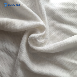 <span class=keywords><strong>COMPRAR</strong></span> <span class=keywords><strong>LANA</strong></span> 100% Jersey de <span class=keywords><strong>lana</strong></span> merino Venta al por mayor Traje de punto Tela Lisa 100% Jersey de <span class=keywords><strong>lana</strong></span> merino para ropa de bebé suave y suave <span class=keywords><strong>Lana</strong></span> - Product Image 4
