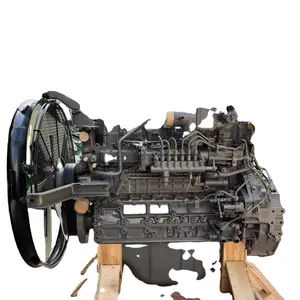 Original other auto parts 1878137130 ENGINE 4JJ1 4HK1 6BG1 6HH1 6HK1 6wf1 6wg1 6SD1 6WG1 6UZ1 Excavator Engine
