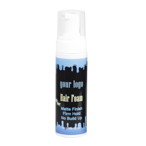 <span class=keywords><strong>Mousse</strong></span> <span class=keywords><strong>Activateur</strong></span> <span class=keywords><strong>de</strong></span> <span class=keywords><strong>Boucles</strong></span> Curl Whip, <span class=keywords><strong>Mousse</strong></span> Anti-Frisottis Végane et Sans Cruauté pour Cheveux Bouclés ou Ondulés - Product Image 2
