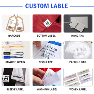 Camisetas de Algodón para Hombre, Fabricante de Camisetas Personalizadas con Serigrafía, Camiseta de Manga Larga Oversize, Camisetas con Pedrería y Lavado Ácido - Product Image 4