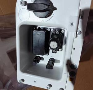 Commutateur de module de commande de puissance de stockage d'énergie <span class=keywords><strong>LUNA2000</strong></span>-<span class=keywords><strong>5KW</strong></span>-<span class=keywords><strong>C0</strong></span> - Product Image 4