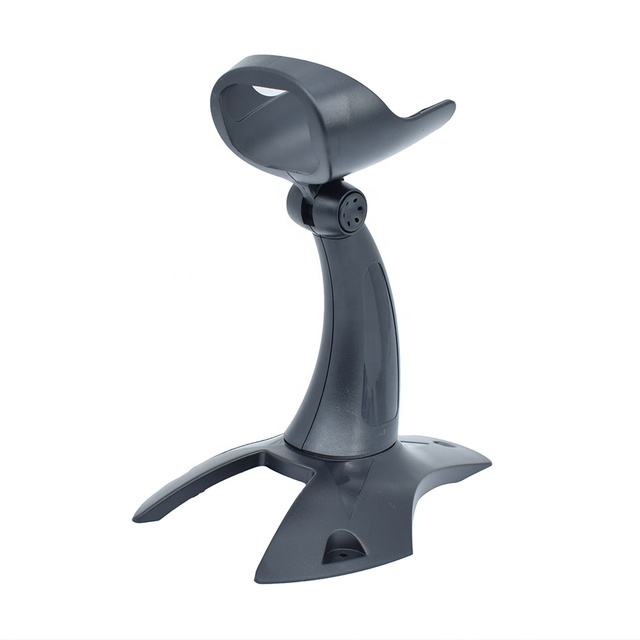 Barcode Scanner Stand with CIS Sensor USB/COM Interface in Stock