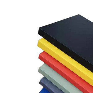 Tùy chỉnh judo và bjj thảm cho Taekwondo và võ thuật, bền bọt thảm cho đào tạo và cạnh tranh. - Product Image 2