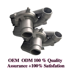 ISO chứng nhận OEM ODM Công Ty Cung cấp Hot Bán <span class=keywords><strong>3D</strong></span> mô hình quét dịch vụ in ấn cho quy mô công nghiệp thép không gỉ - Product Image 2