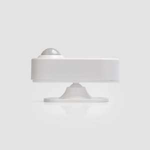 Sensor de Presencia Humana por Radar de Onda Milimétrica de 24 GHz, Detector de Movimiento PIR Zigbee Tuya, Herramienta de Monitoreo Remoto - Product Image 2