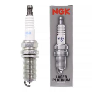 NGK Universal Auto-Zündkomponente Original-Zündkerzen Premium-Ersatzteile für den Globalen Automobil-Ersatzmarkt 1637 - Product Image 6