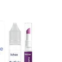 Huile nourrissante pour cuticules OEM/ODM avec vitamine E 30 ml pour kit de soin des cuticules, adoucissant et hydratant pour cuticules, ensemble de réparation des ongles