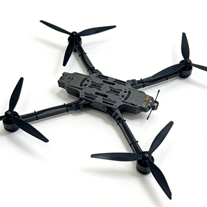 Motor sin Escobillas, <span class=keywords><strong>Simulador</strong></span> <span class=keywords><strong>de</strong></span> Alta Calidad, Arduino FPV Gratuito con Cámara, Dron <span class=keywords><strong>de</strong></span> <span class=keywords><strong>Carreras</strong></span> para Adultos en Venta - Product Image 6