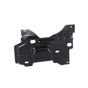 Pièces détachées de carrosserie automobile Support de pare-chocs avant pour FORD F150 <span class=keywords><strong>SVT</strong></span> RAPTOR 2011 - Product Image 1
