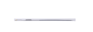 Électrode de découpe réutilisable compatible Storz pour résectoscope monopolaire, avec boucle et formes de pointes multiples - Product Image 5