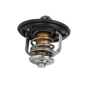 Tf Engine Thermostat 19301-P08-305 19301-PAA-306 For Honda Acura 78C Temperature <b>Range</b> Replacement Part - Product Image 1