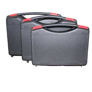 Haushalts handwerkzeug satz 7 PCS Reparatur schlüssel Schraubens chl üssel Handwerkzeug sätze Profession elles Metallset - Product Image 4