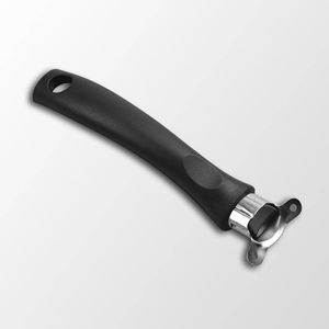 Haute précision Brio S130P bakélite cuisine ustensiles de cuisine pratique poignée amovible casserole avec longue poignée Rivets accessoire de petite taille - Product Image 1