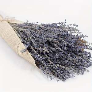 <span class=keywords><strong>Mini</strong></span> Gestamus Petite décoration de mariage <span class=keywords><strong>Bouquet</strong></span> de <span class=keywords><strong>fleurs</strong></span> <span class=keywords><strong>séchées</strong></span> avec boîte-cadeau Accessoires de maison et de tir pour mariages et événements - Product Image 5