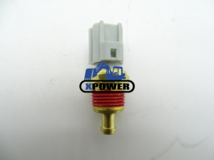 Nouvelle soupape de régulation de pression XPower 1889995C91 1889511C1 pour DT466 4300 4400 7300 7400 - Product Image 5