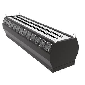 Pantalla de Proyección Holográfica Digital <span class=keywords><strong>para</strong></span> Interiores Yinzam, <span class=keywords><strong>para</strong></span> Espectáculos de Iluminación <span class=keywords><strong>3D</strong></span>, Anuncios, Fondo de Escenario, Pantalla de Niebla de Agua Mágica - Product Image 1