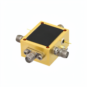 Commutateurs RF PE71S2014 en stock - Product Image 1