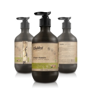 Crème <span class=keywords><strong>de</strong></span> croissance rapide des cheveux à marque privée, activateur <span class=keywords><strong>de</strong></span> racine <span class=keywords><strong>de</strong></span> gingembre, anti-chute, bloqueur <span class=keywords><strong>de</strong></span> <span class=keywords><strong>DHT</strong></span>, shampoing et revitalisant <span class=keywords><strong>de</strong></span> qualité supérieure - Product Image 6