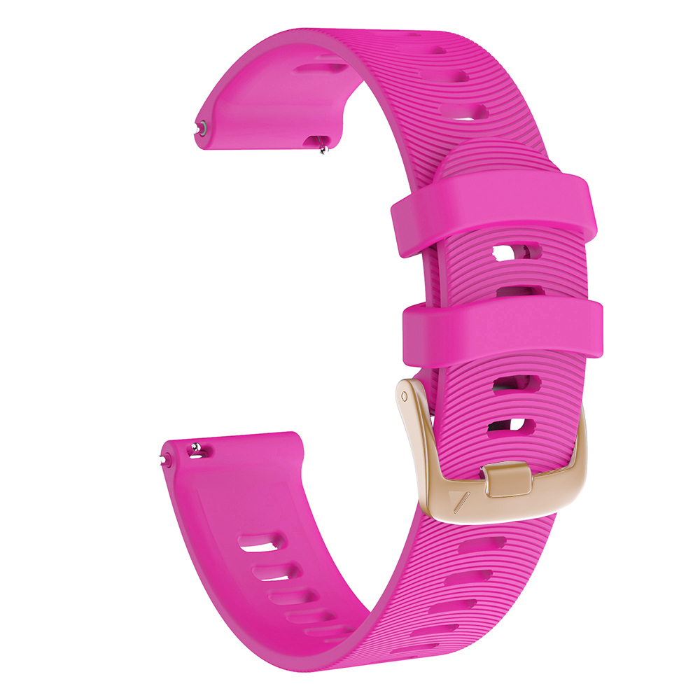 Barbie pink