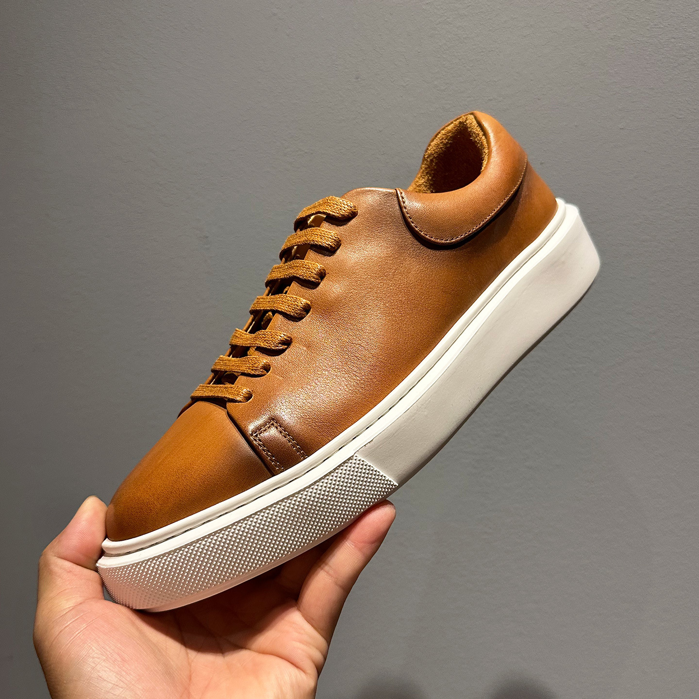 Marron