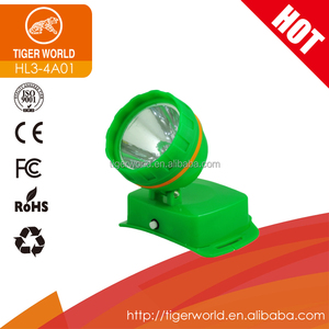 XML T6 ampoule led ultra lumineux rechargeable de <span class=keywords><strong>phare</strong></span> lampe frontale pour <span class=keywords><strong>le</strong></span> <span class=keywords><strong>camping</strong></span> - Product Image 6