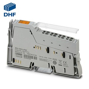 Disponibile in Magazzino Terminale Nuovo di Zecca Originale NCC-R4AC/<span class=keywords><strong>5</strong></span>,0-4P-R4AC/GE/ECO - Product Image 3