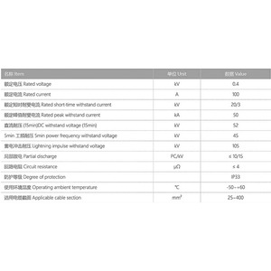 Postes de transformations <span class=keywords><strong>en</strong></span> acier galvanisé pour équipements de distribution d'énergie pour lignes de transmission électrique - Product Image 6