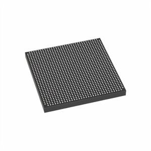 5SGXEA9N2F45C3G มีสินค้าในสต็อก 1932 BBGA, FCBGA ขายส่งชิ้นส่วนอิเล็กทรอนิกส์ IC FPGA 840 I/O 1932FBGA แบบฝังตัว - Product Image 1