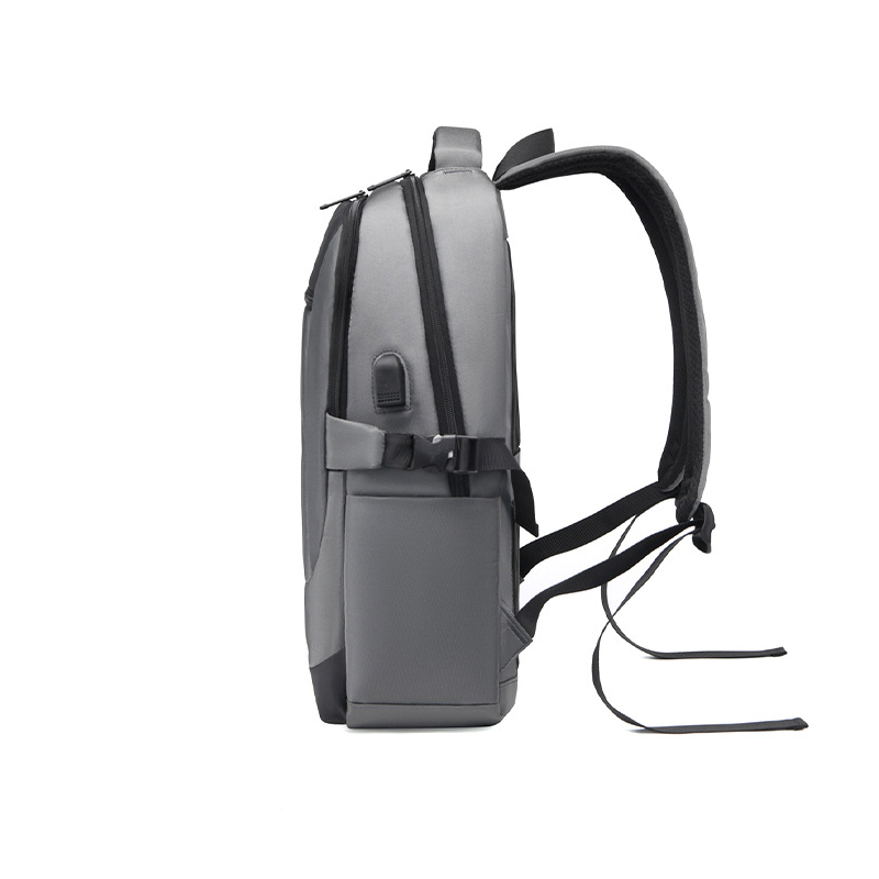 when did uppababy vista v2 come out V3 + Aria Travel System Community Emergency Response Team no adapters necessary100% full Color:RTH Ultralight Rain Backpacking Rain