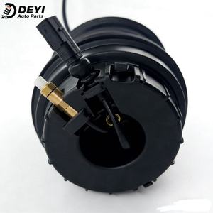 97033353316 เหมาะสำหรับรถปอร์เช่ พานาเมร่า รุ่นแรก ถุงลมหลัง ระบบกันสะเทือนแบบถุงลม สปริงโช้คอัพ ถุงลม 97033353316 - Product Image 3