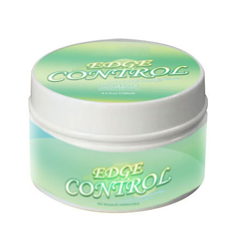 เขียว-ขาว