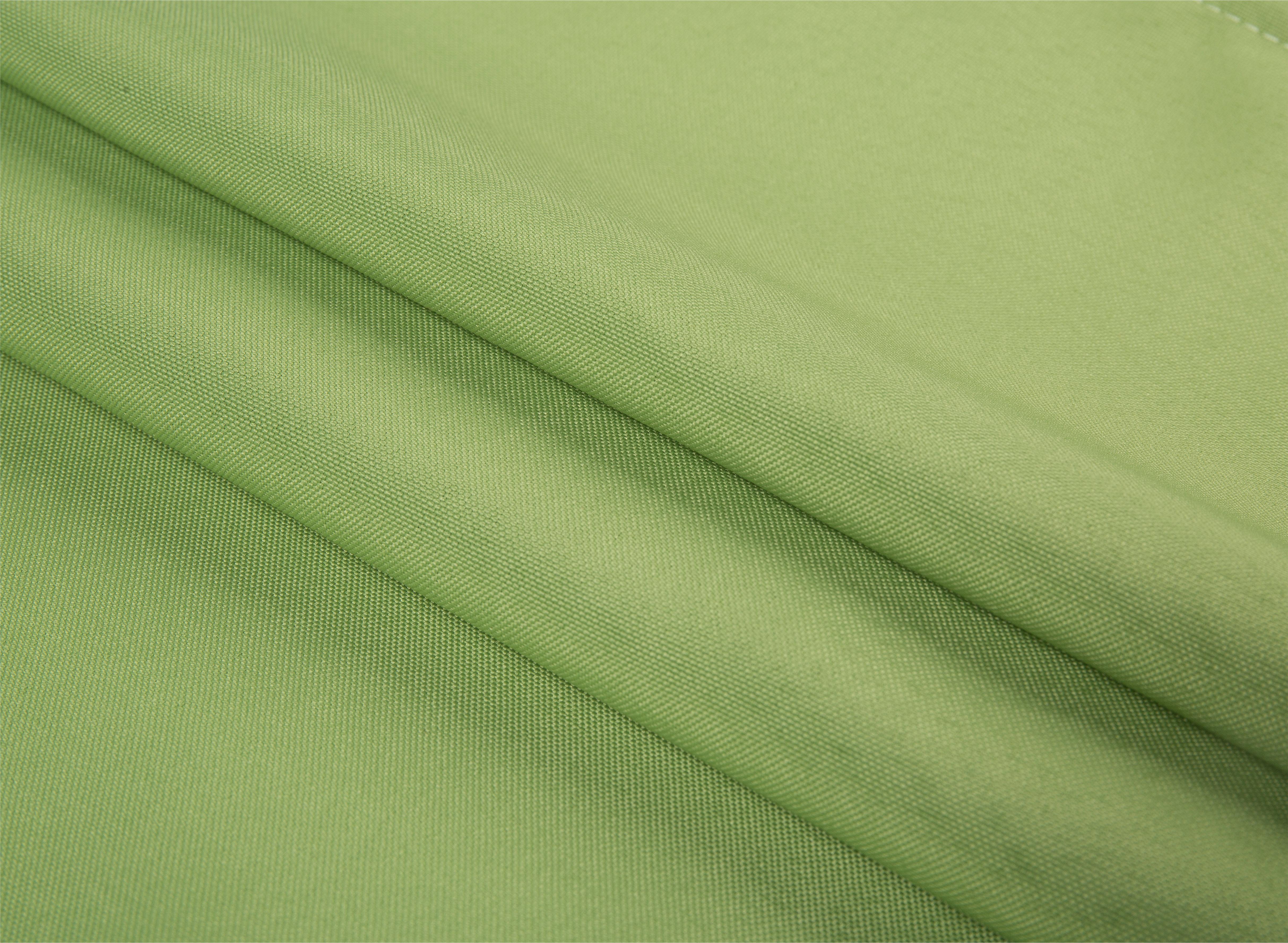Verde manzana