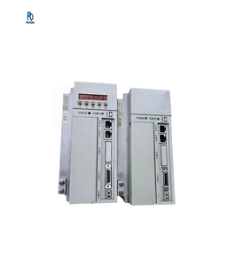 ไดรเวอร์เซ็นเซอร์คอนโทรลเลอร์ PLC ของแท้ใหม่เอี่ยม รุ่น GR2030T-LA1 - Product Image 1